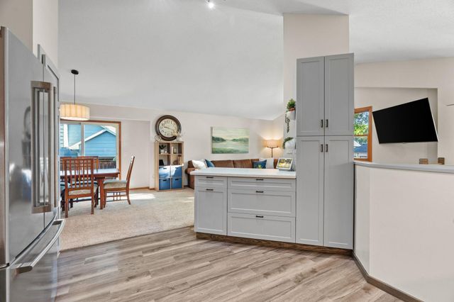 9545 Hillside Drive, Champlin, MN 55316