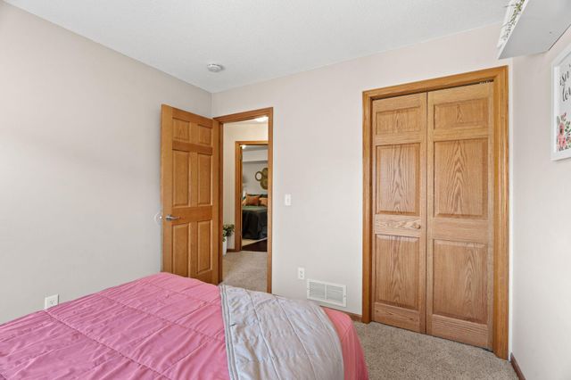 9545 Hillside Drive, Champlin, MN 55316