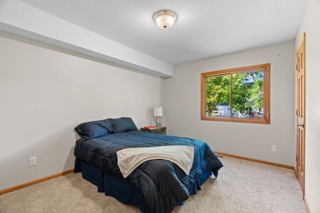 9545 Hillside Drive, Champlin, MN 55316