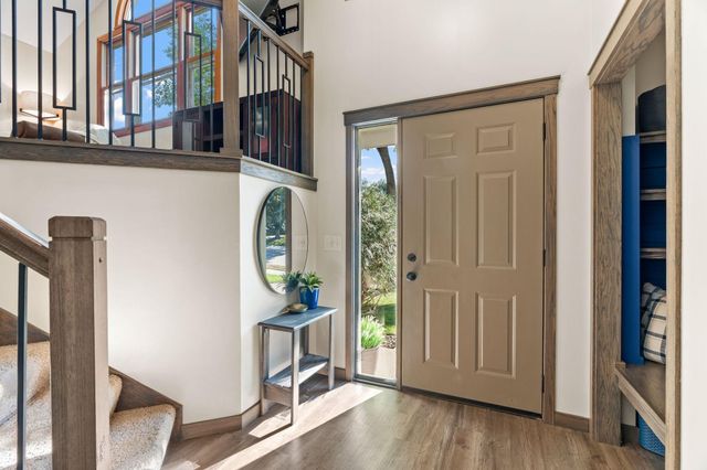 9545 Hillside Drive, Champlin, MN 55316