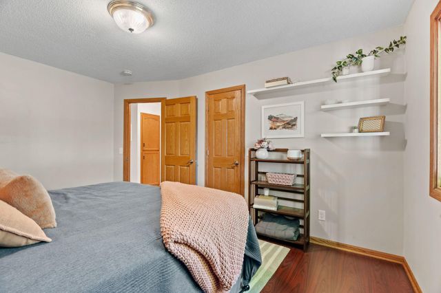 9545 Hillside Drive, Champlin, MN 55316