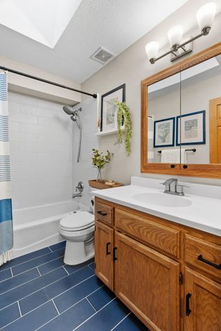 9545 Hillside Drive, Champlin, MN 55316