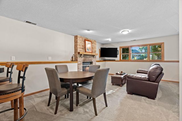 9545 Hillside Drive, Champlin, MN 55316