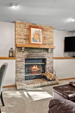 9545 Hillside Drive, Champlin, MN 55316