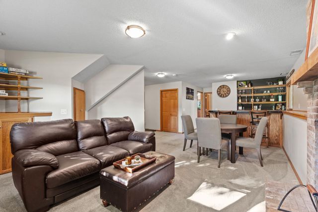9545 Hillside Drive, Champlin, MN 55316