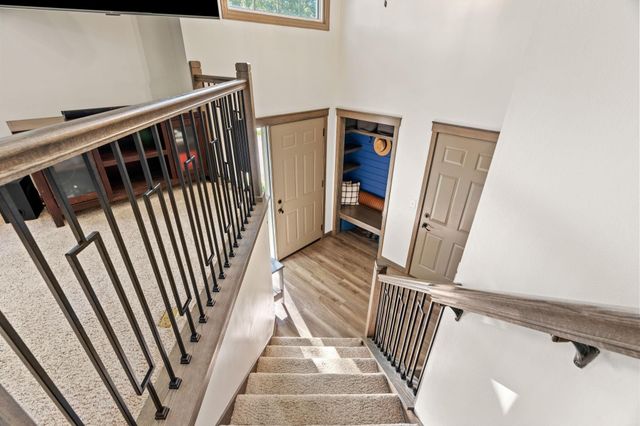 9545 Hillside Drive, Champlin, MN 55316