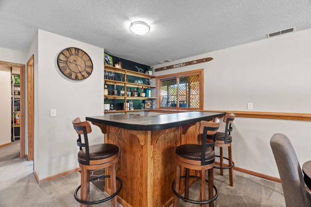 9545 Hillside Drive, Champlin, MN 55316