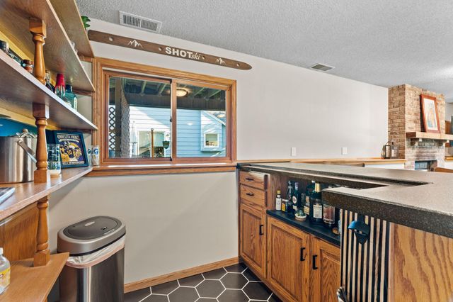 9545 Hillside Drive, Champlin, MN 55316