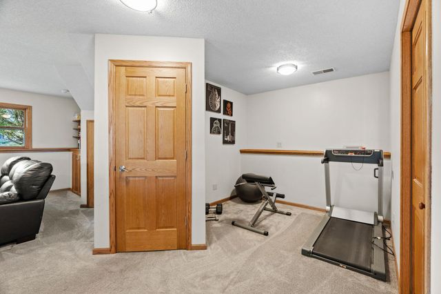 9545 Hillside Drive, Champlin, MN 55316