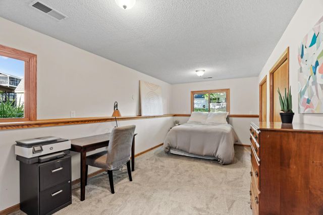 9545 Hillside Drive, Champlin, MN 55316