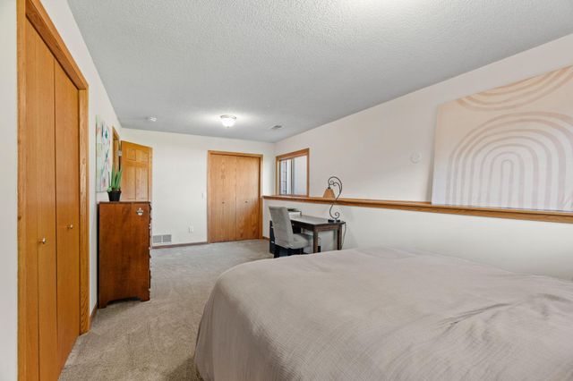 9545 Hillside Drive, Champlin, MN 55316