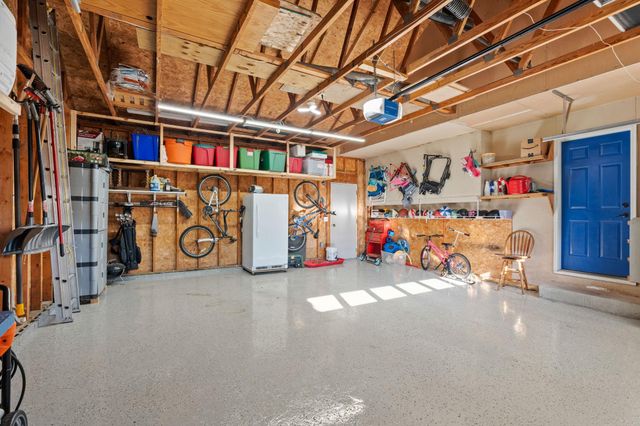 9545 Hillside Drive, Champlin, MN 55316