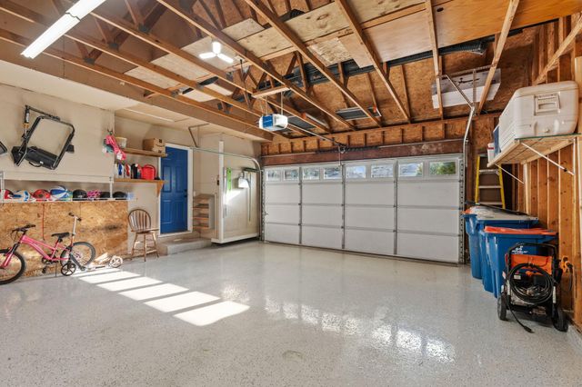 9545 Hillside Drive, Champlin, MN 55316