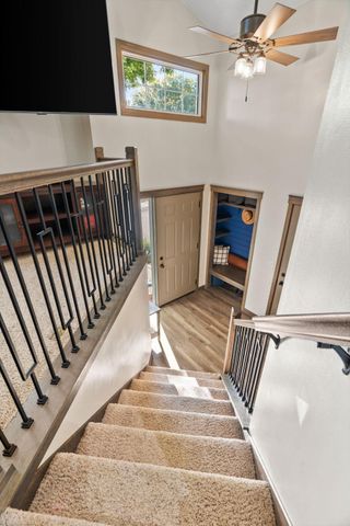 9545 Hillside Drive, Champlin, MN 55316