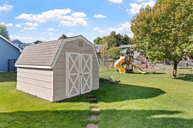 9545 Hillside Drive, Champlin, MN 55316