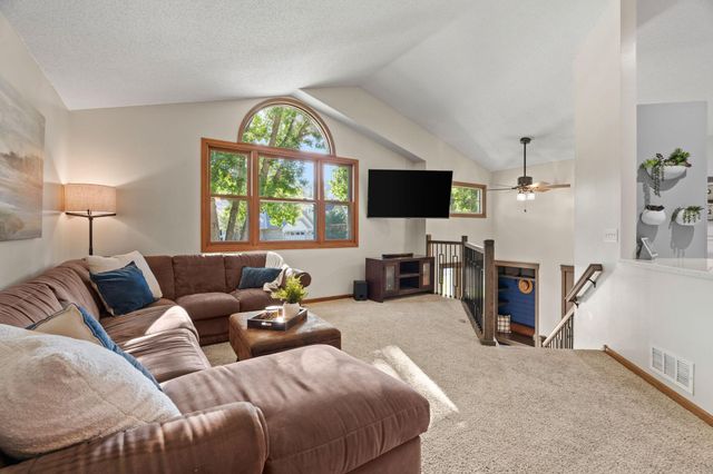 9545 Hillside Drive, Champlin, MN 55316