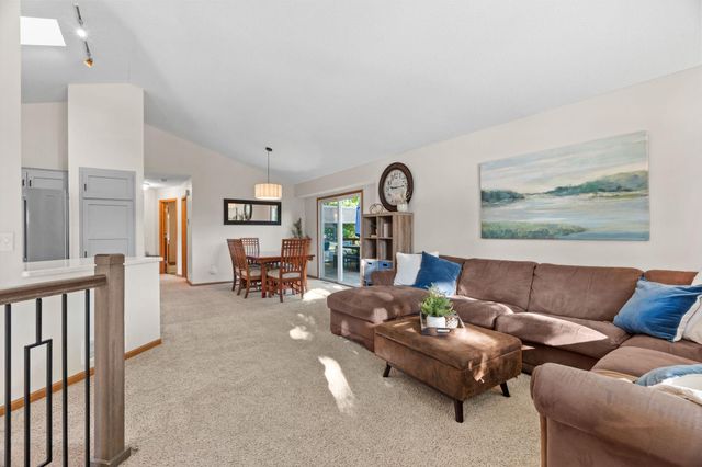 9545 Hillside Drive, Champlin, MN 55316