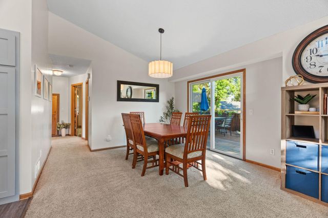 9545 Hillside Drive, Champlin, MN 55316