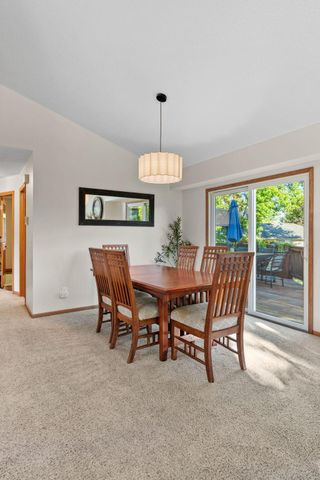 9545 Hillside Drive, Champlin, MN 55316
