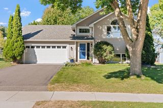 9545 Hillside Drive, Champlin, MN 55316