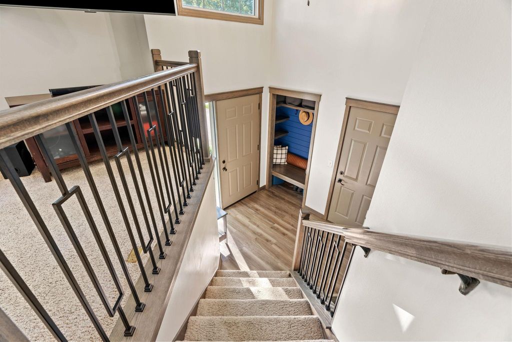 9545 Hillside Drive, Champlin, MN 55316 — photo 3