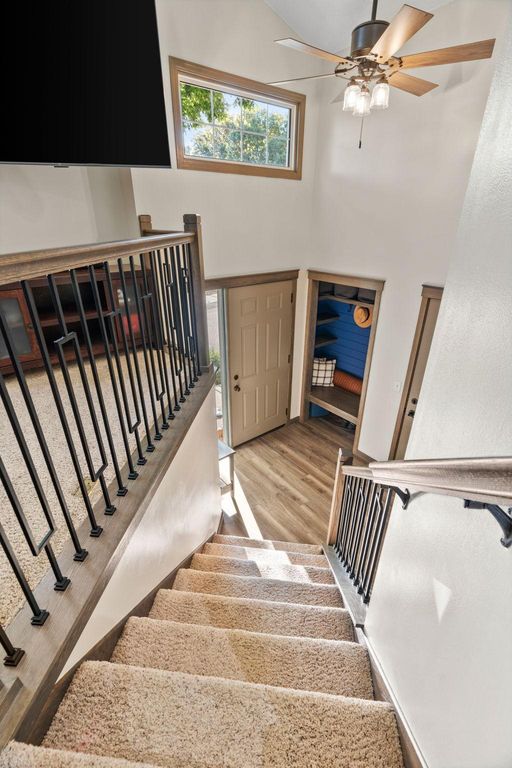9545 Hillside Drive, Champlin, MN 55316 — photo 4