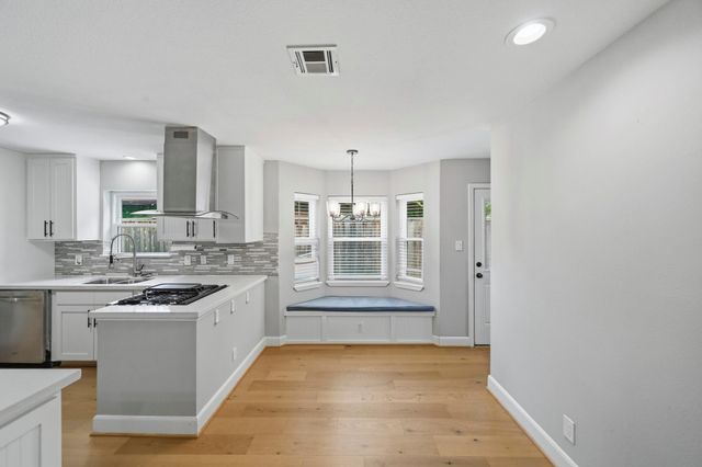 10306 Metronome Drive, Houston, TX 77043