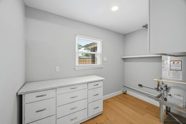 10306 Metronome Drive, Houston, TX 77043