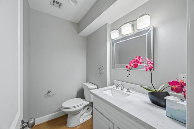 10306 Metronome Drive, Houston, TX 77043