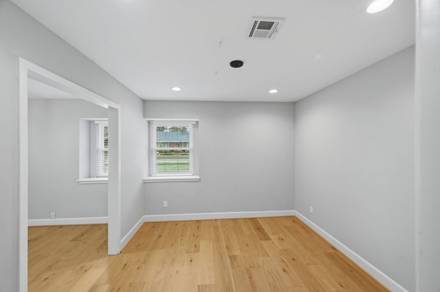 10306 Metronome Drive, Houston, TX 77043