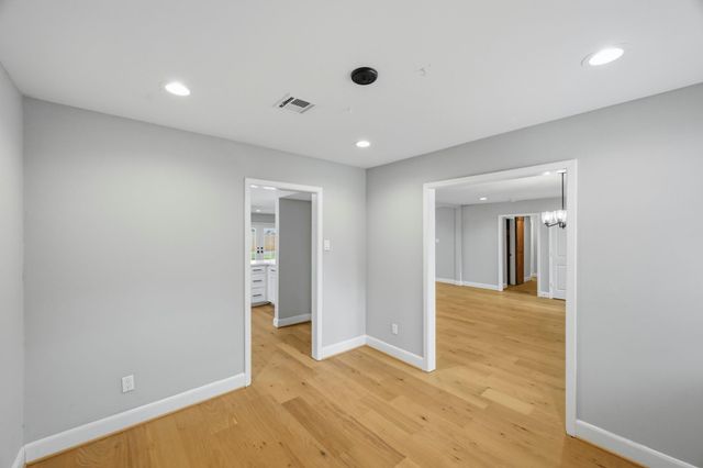 10306 Metronome Drive, Houston, TX 77043