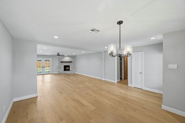 10306 Metronome Drive, Houston, TX 77043