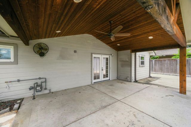 10306 Metronome Drive, Houston, TX 77043