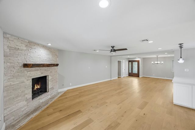 10306 Metronome Drive, Houston, TX 77043