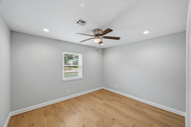 10306 Metronome Drive, Houston, TX 77043