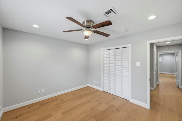 10306 Metronome Drive, Houston, TX 77043