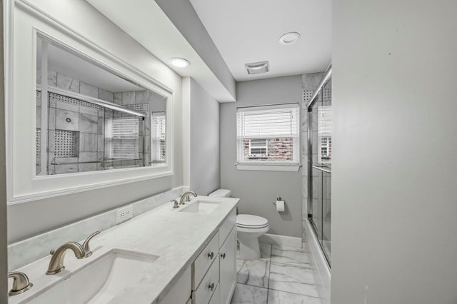 10306 Metronome Drive, Houston, TX 77043