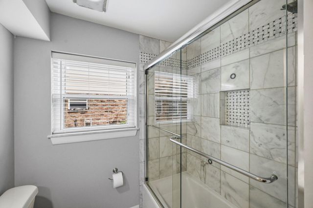 10306 Metronome Drive, Houston, TX 77043