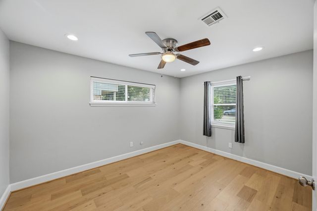 10306 Metronome Drive, Houston, TX 77043