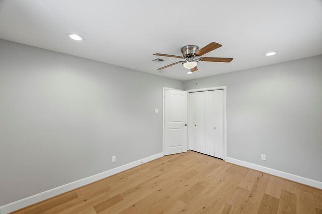 10306 Metronome Drive, Houston, TX 77043