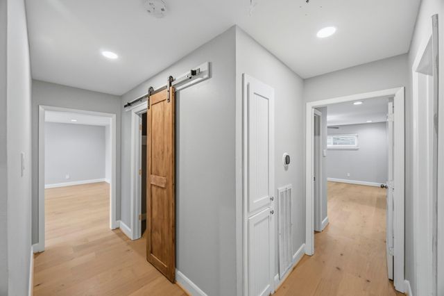 10306 Metronome Drive, Houston, TX 77043