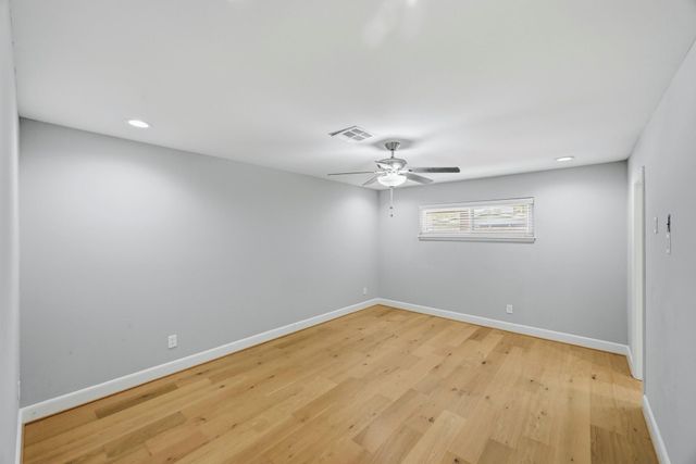 10306 Metronome Drive, Houston, TX 77043