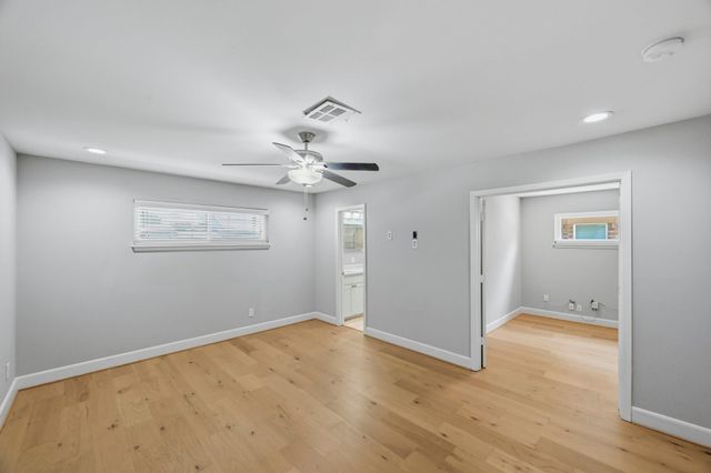 10306 Metronome Drive, Houston, TX 77043