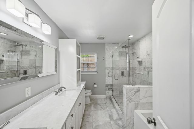 10306 Metronome Drive, Houston, TX 77043