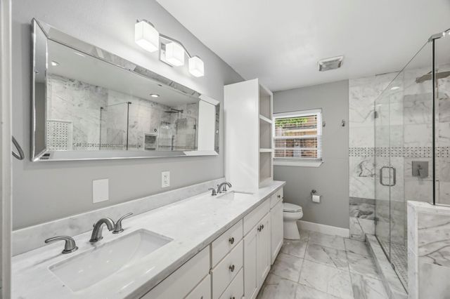 10306 Metronome Drive, Houston, TX 77043