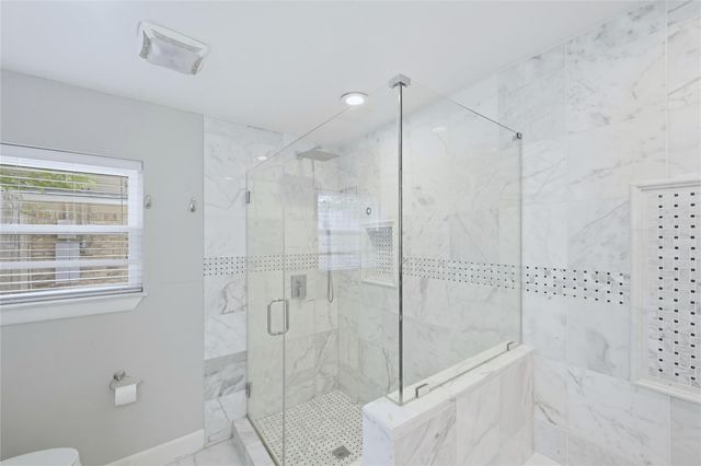 10306 Metronome Drive, Houston, TX 77043
