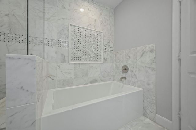 10306 Metronome Drive, Houston, TX 77043