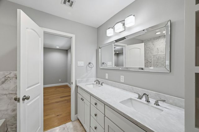 10306 Metronome Drive, Houston, TX 77043