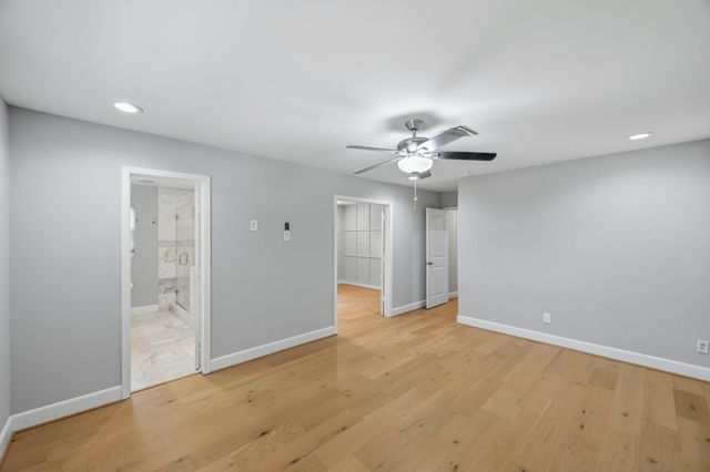 10306 Metronome Drive, Houston, TX 77043