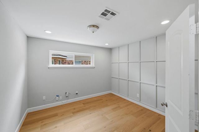 10306 Metronome Drive, Houston, TX 77043